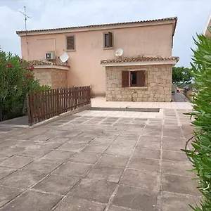  Chalet Casa A Pochi Minuti Dalla Di Vignola